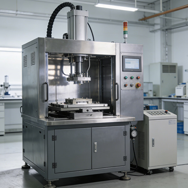 How to choose the appropriate temperature and humidity test chamber for your product